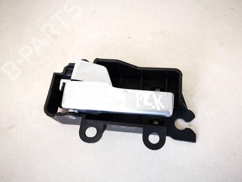 front-left-interior-door-handle-ford-focus-ii-da_-hcp-dp-2004-2005-2006-2007-2008-2009-2010-2011-2012-2013-35386156 main image