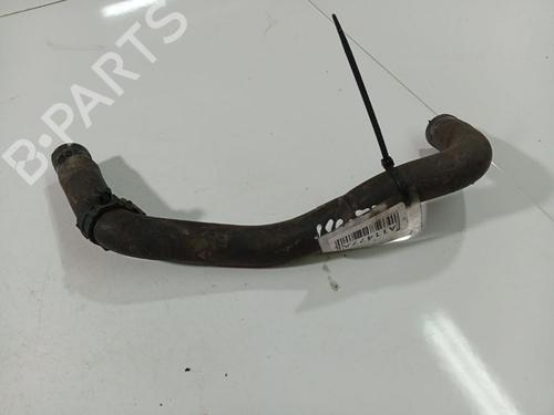 Rohr für Rohr ALFA ROMEO 147 (937_) 1.6 16V T.SPARK (937.AXA1A, 937.AXB1A, 937.BXB1A) (120 hp) 36690195 36690195