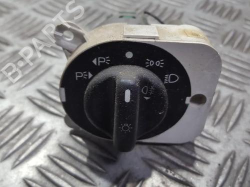 Used Switch Switch FORD MONDEO II (BAP) 1.8 TD (90 hp) 35665203 35665203