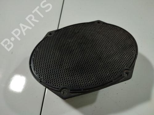 speaker-ford-transit-van-fa_-_-2006-2007-2008-2009-2010-2011-2012-2013-2014-32557935 main image