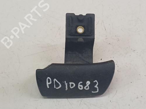 other-vw-passat-b55-3b3-2000-2001-2002-2003-2004-2005-32549024 main image