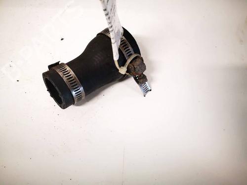 Pipe BMW 5 (E60) 535 d | BP33487003M125 - Image 2