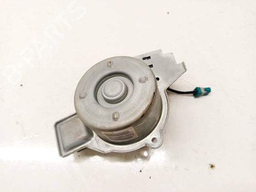 Steering pump AUDI A1 (8X1, 8XK) 1.8 TFSI | BP34839909M99 - Image 2