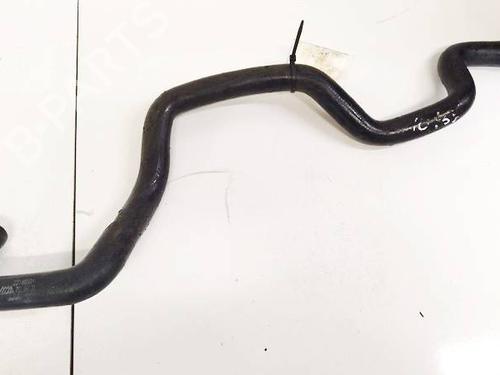 Used Pipe Pipe SAAB 9-5 Estate (YS3E) 1.9 TiD (150 hp) 32553207 32553207