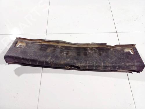 Used Step Step OPEL VECTRA C (Z02) 2.2 DTI 16V (F69) (125 hp) 35200464 35200464