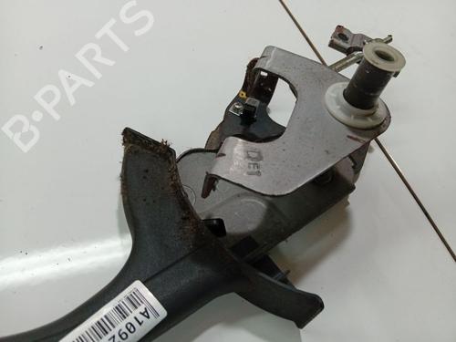 Hand brake HYUNDAI i30 (FD) 1.6 CRDi | BP34896507I18 - Image 3
