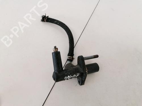 Used Clutch slave cylinder Clutch slave cylinder 35580306 35580306