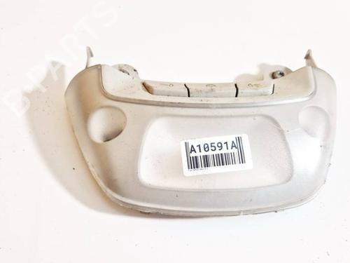 interior-roof-light-fiat-stilo-192_-2001-2002-2003-2004-2005-2006-2007-2008-2009-2010-34969039 main image