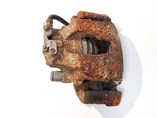 Used Left front brake caliper Left front brake caliper 35389199 35389199