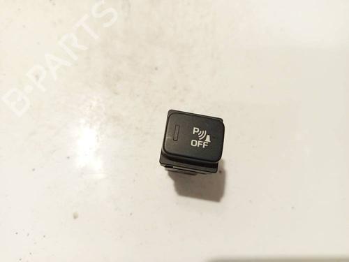 Used Switch Switch 34901388 34901388