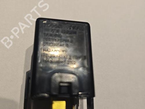 Electronic sensor HYUNDAI i10 I (PA) 1.1 CRDi | BP33999968M84 - Image 3