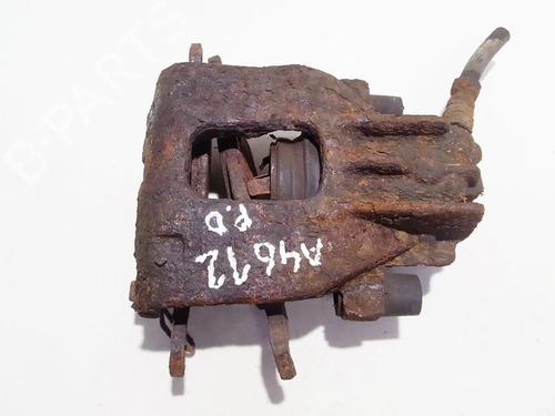 Used Right front brake caliper Right front brake caliper 35844362 35844362