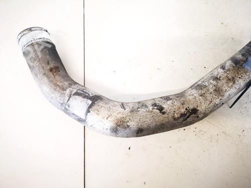 Pipe MITSUBISHI SPACE STAR MPV (DG_A) 1.9 DI-D (DG4A) | BP33075775M125 - Image 2