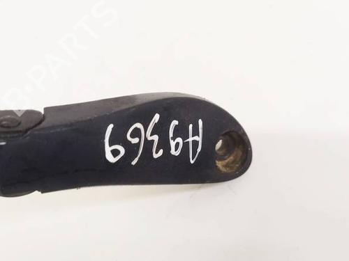 Front windshield wiper arm AUDI A8 D3 (4E2, 4E8) 4.2 quattro | BP32615560C143