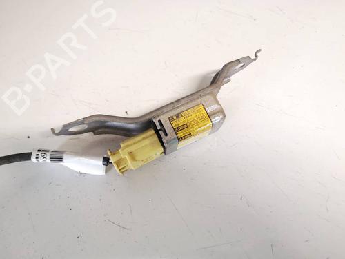 Electronic module TOYOTA PRIUS Liftback (_W2_) 1.5 Hybrid (NHW20_, NHW20R) | BP32589018M83  - Image 5