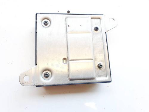 Electronic module MERCEDES-BENZ CLS (C219) CLS 320 CDI (219.322) | BP35280197M83 - Image 3