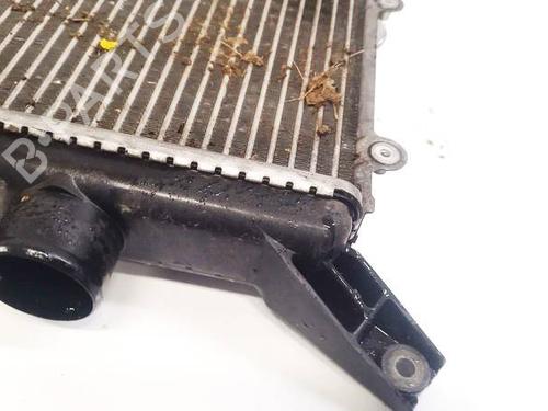 Intercooler TOYOTA RAV 4 II (_A2_) 2.0 D 4WD (CLA20_, CLA21_, CLA20R, CLA21R) | BP35146985M30 - Image 3