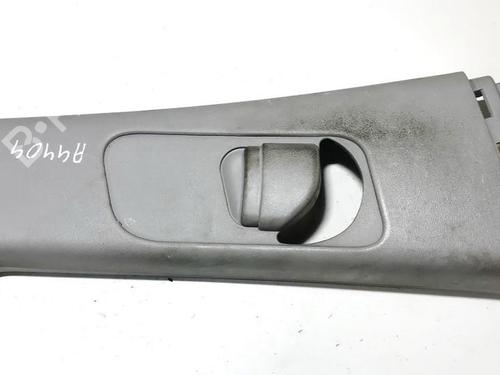 other-kia-ceed-hatchback-ed-2006-2007-2008-2009-2010-2011-2012-35833878 main image
