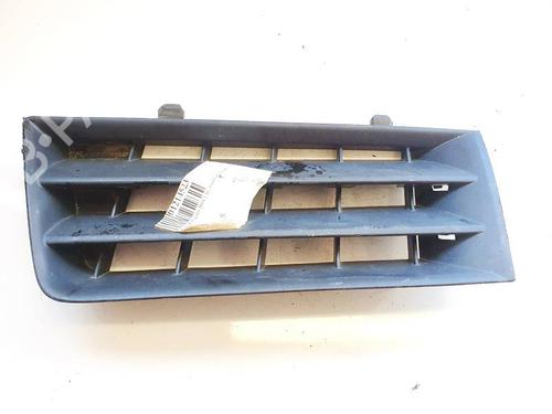 Grill Grill 35575694 35575694