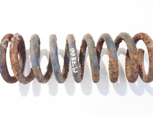 Used Shock absorber spring Shock absorber spring 35431475 35431475