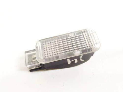 interior-roof-light-audi-a3-8p1-2003-2004-2005-2006-2007-2008-2009-2010-2011-2012-2013-35195046 main image
