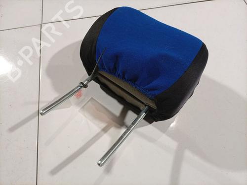 Used Headrest Headrest SUBARU FORESTER (SG_) 2.0 AWD (SG5) (125 hp) 40052494 40052494