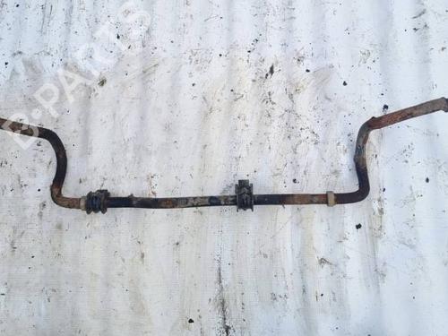Used Anti roll bar Anti roll bar 35180832 35180832