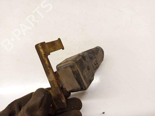 Electronic sensor MAZDA DEMIO (DW) 1.3 16V (DW3W, DW19) | BP32532818M84 - Image 3
