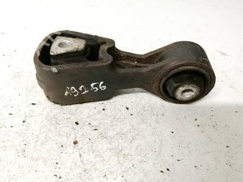 Used Engine mount Engine mount CITROËN C5 III (RD_) 2.0 HDi (RDRHD8, RDRHDJ, RDRHR8, RDRHRJ) (136 hp) 32623745 32623745