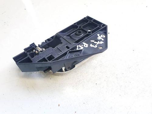 Front right interior door handle JAGUAR XJ (X351) 3.0 SDV6 | BP35104933I14 - Image 3