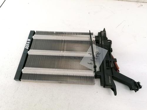 Used Heater resistor Heater resistor 35426205 35426205