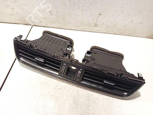 BP32547874I21 main image