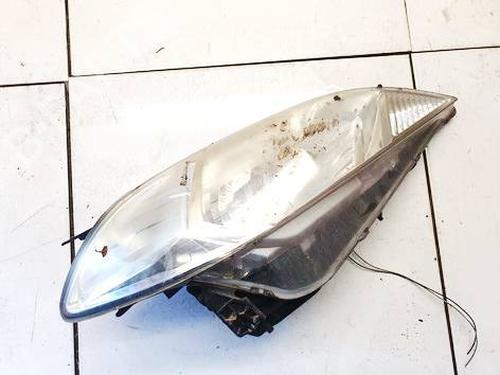 Used Right headlight Right headlight HONDA FR-V (BE) 2.0 (BE3) (150 hp) 40519305 40519305