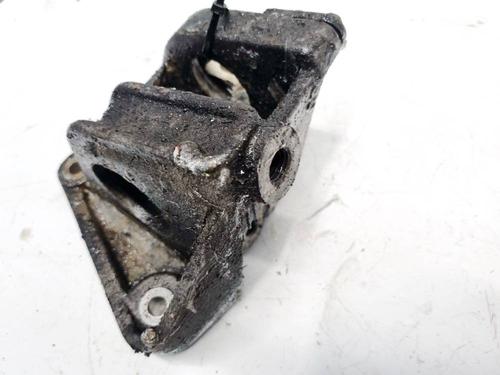 Støtte RENAULT ESPACE IV (JK0/1_) 2.2 dCi (JK0H) | BP32545506C155 - Image 2