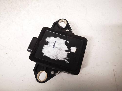Electronic module BMW 3 (F30, F80) 318 d | BP37864649M83 - Image 3