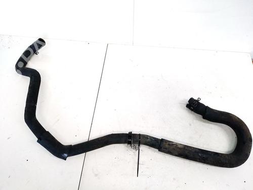 Used Pipe Pipe MAZDA 3 (BK) 1.6 DI Turbo (109 hp) 33077687 33077687