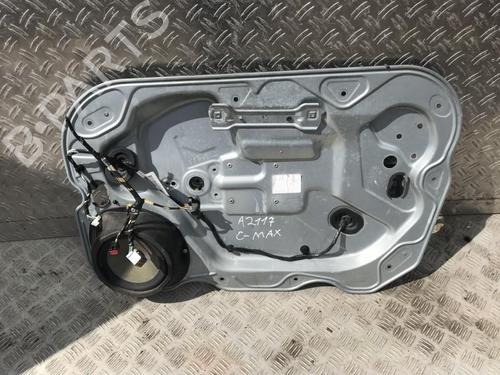 Used Front right window mechanism Front right window mechanism FORD C-MAX (DM2) 1.8 (125 hp) 35680928 35680928