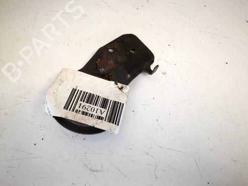 Støtte NISSAN PRIMERA Hatchback (P12) 1.9 dCi | BP35022817C155 - Image 3