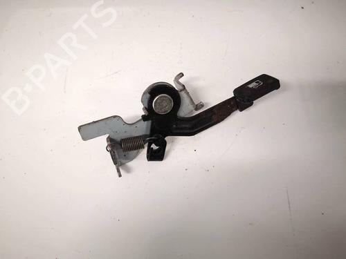 Used Switch Switch 34833284 34833284