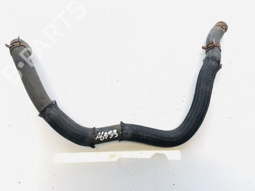 Used Pipe Pipe TOYOTA PRIUS (_W3_) 1.8 Hybrid (ZVW3_) (99 hp) 33096218 33096218