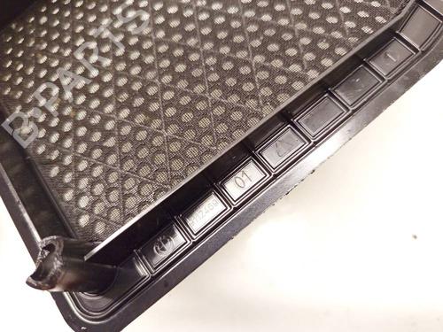 Other BMW X6 (E71, E72) xDrive 30 d | BP34850066O1 - Image 3