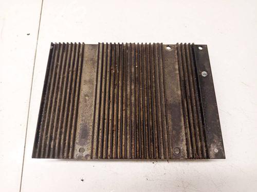 Used Electronic module Electronic module 34823680 34823680