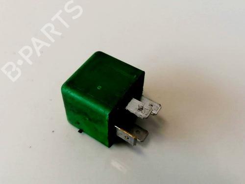 Used Electronic sensor Electronic sensor OPEL ASTRA G Hatchback (T98) 1.6 16V (F08, F48) (101 hp) 33064499 33064499
