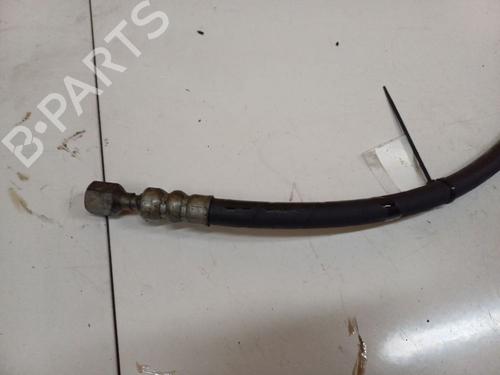 AC pipe BMW 7 (E65, E66, E67) 730 d | BP32551779M126