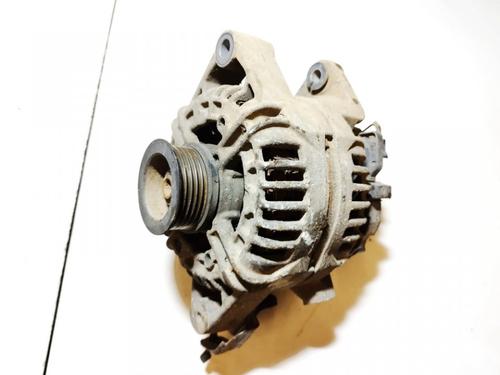 Used Alternator Alternator 35470061 35470061