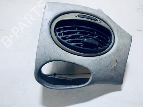 Used Air vent Air vent FORD FOCUS I (DAW, DBW) 2.0 16V (131 hp) 33079145 33079145