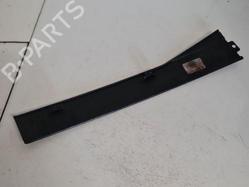 Other VW PASSAT B5 Variant (3B5) 1.9 TDI | BP34991384O1 - Image 2