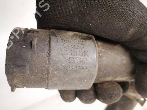 Pipe VW PASSAT B5 Variant (3B5) 1.8 | BP32533752M125 - Image 3