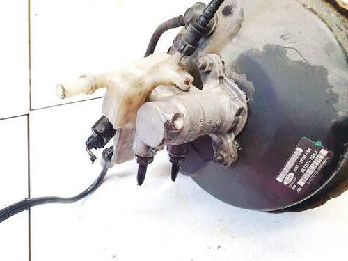 Used Brake master cylinder Brake master cylinder 37009041 37009041