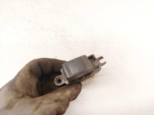 Used Switch Switch NISSAN X-TRAIL I (T30) 2.0 4x4 (150 hp) 35829674 35829674